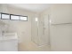 1/3 Thorpe Street, Newport VIC 3015