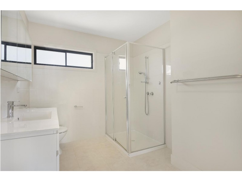 1/3 Thorpe Street, Newport VIC 3015