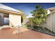 1/3 Thorpe Street, Newport VIC 3015