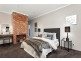 110 Coronation Street, Kingsville VIC 3012