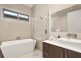 110 Coronation Street, Kingsville VIC 3012