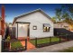 110 Coronation Street, Kingsville VIC 3012