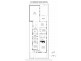 110 Coronation Street, Kingsville VIC 3012 Floorplan