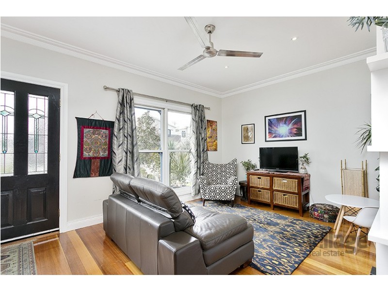 20 Steel Street, Spotswood VIC 3015