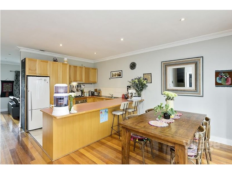 20 Steel Street, Spotswood VIC 3015