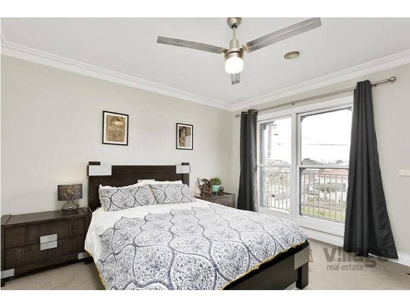 20 Steel Street, Spotswood VIC 3015