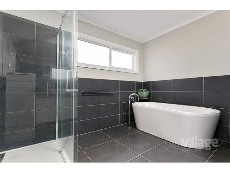 20 Steel Street, Spotswood VIC 3015