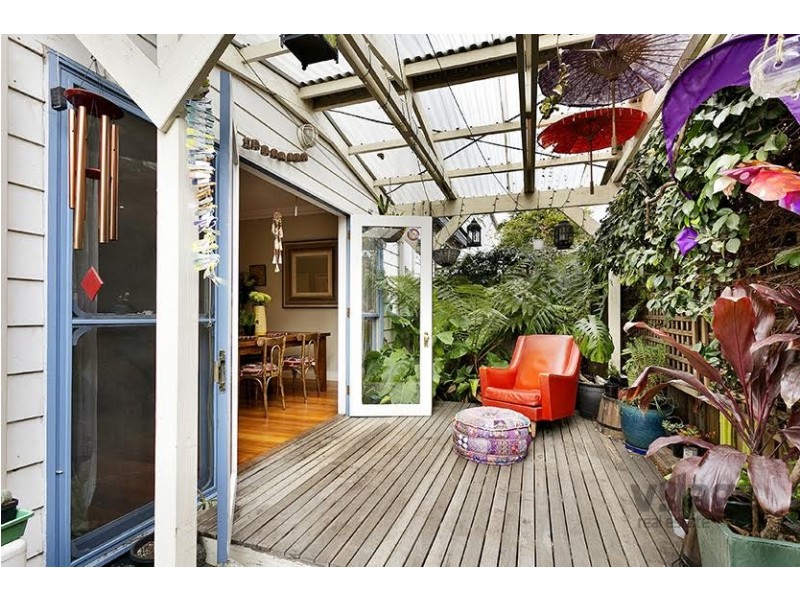 20 Steel Street, Spotswood VIC 3015