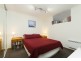 25/31 Moreland Street, Footscray VIC 3011