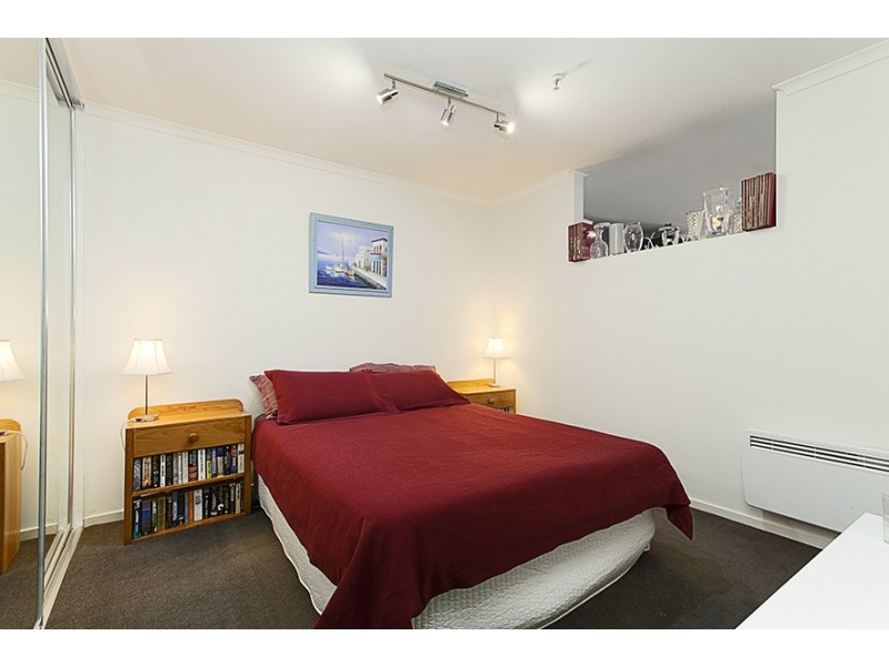 25/31 Moreland Street, Footscray VIC 3011