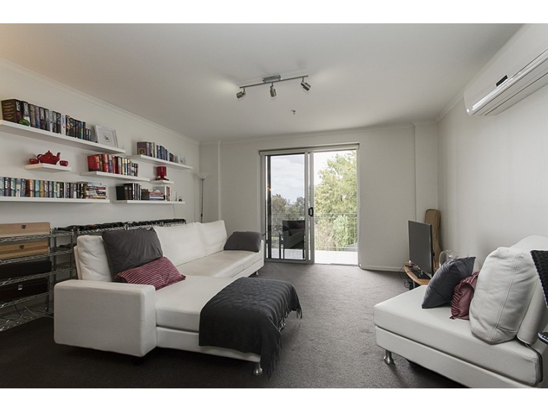25/31 Moreland Street, Footscray VIC 3011