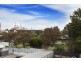 25/31 Moreland Street, Footscray VIC 3011