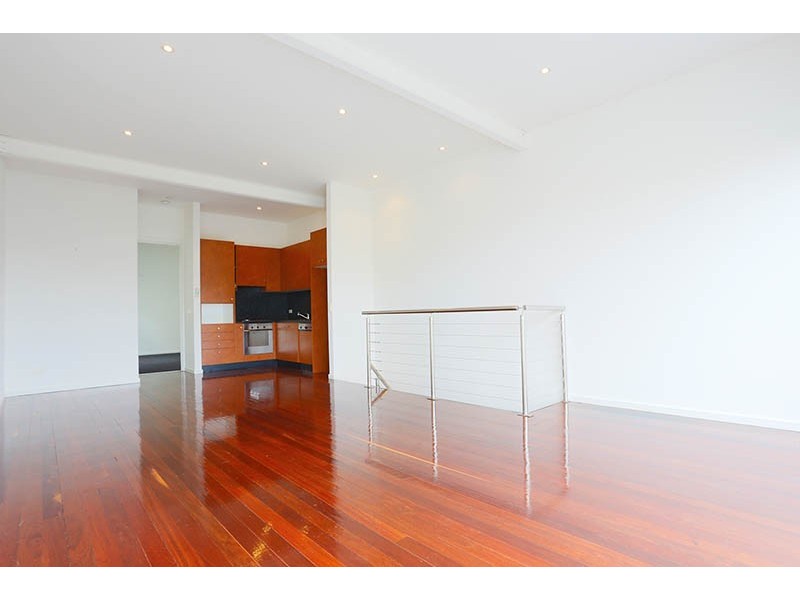 93 Franklin Street, Newport VIC 3015