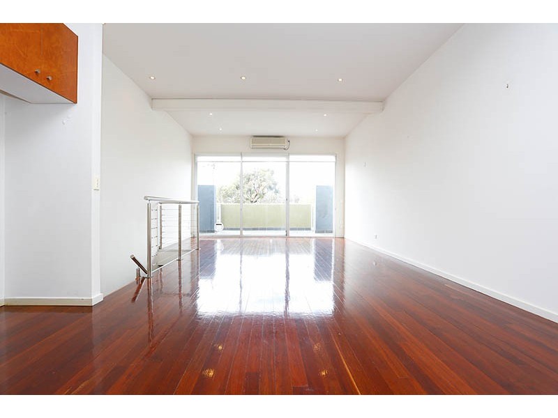 93 Franklin Street, Newport VIC 3015