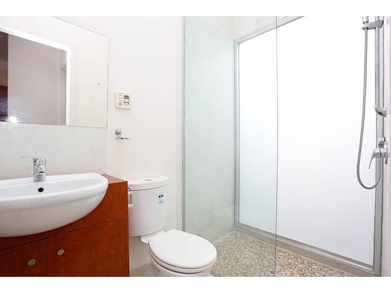 93 Franklin Street, Newport VIC 3015