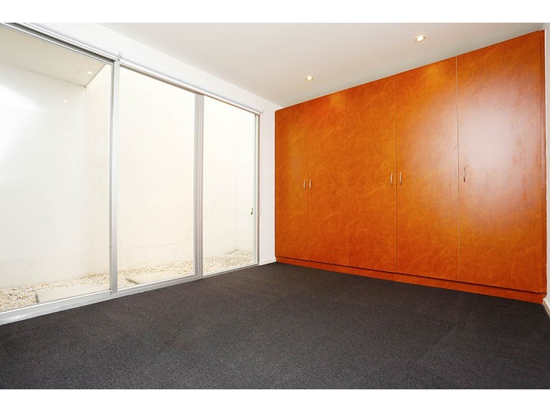 93 Franklin Street, Newport VIC 3015