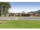 3039 Warburton Highway, Millgrove VIC 3799