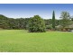 3039 Warburton Highway, Millgrove VIC 3799