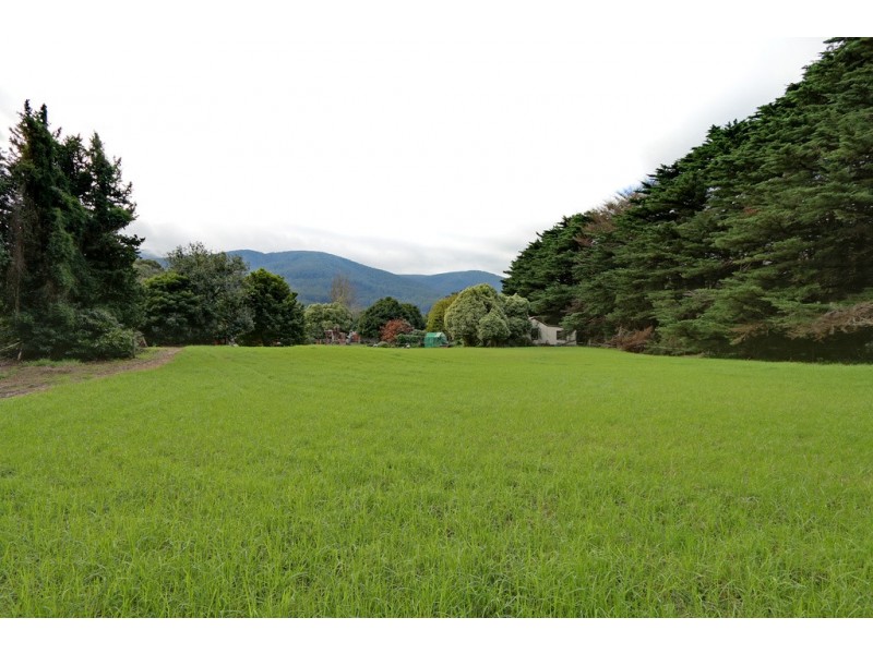 3039 Warburton Highway, Millgrove VIC 3799