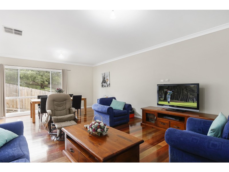 5/41 Howard Street, Seville VIC 3139