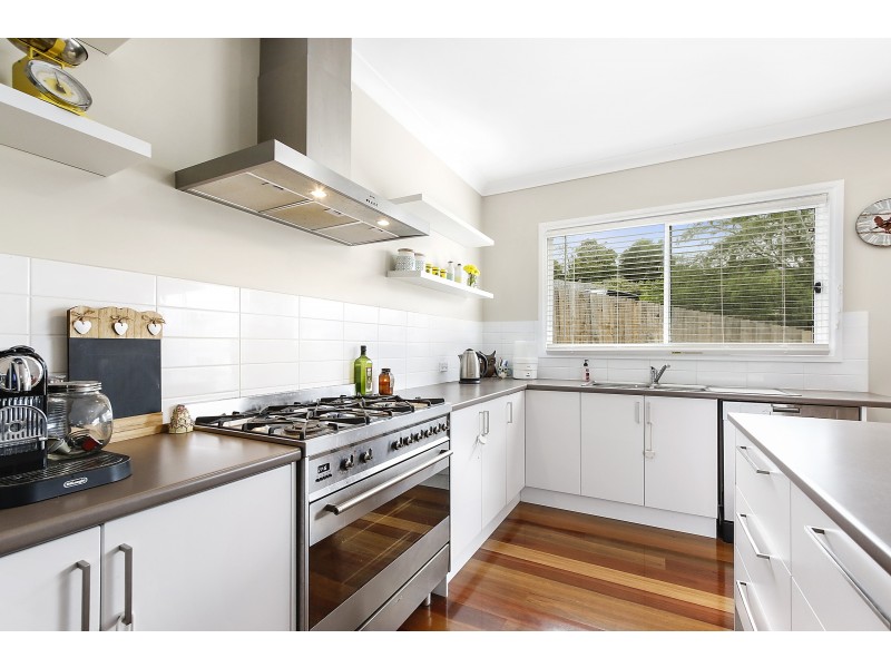 5/41 Howard Street, Seville VIC 3139