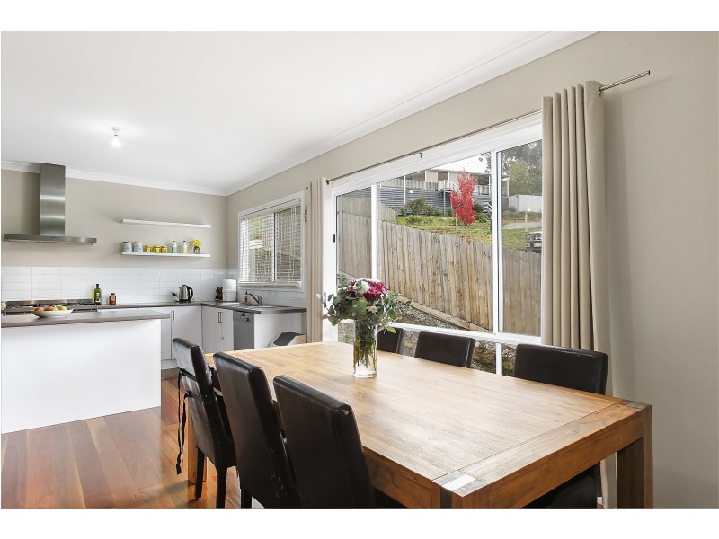 5/41 Howard Street, Seville VIC 3139