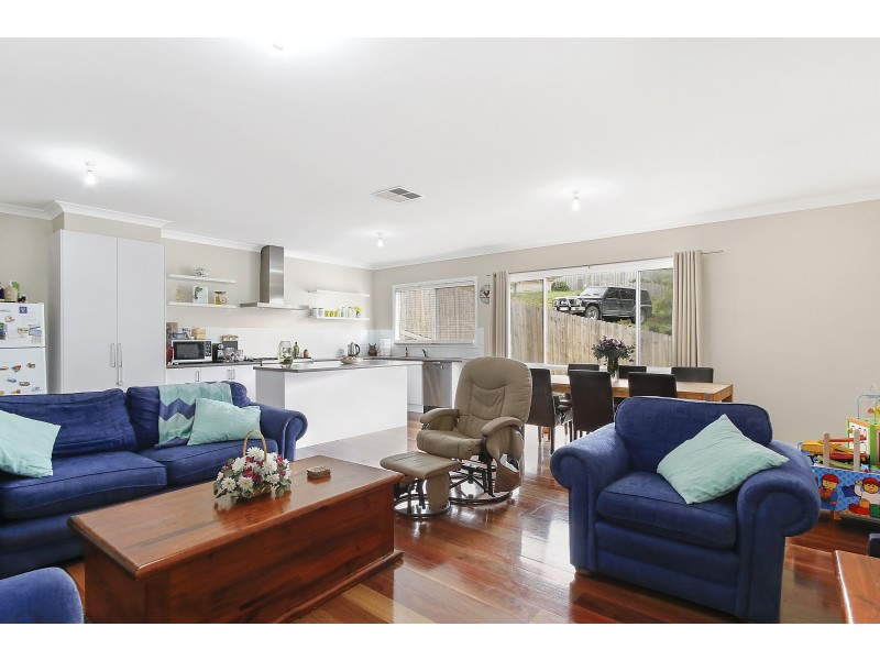 5/41 Howard Street, Seville VIC 3139