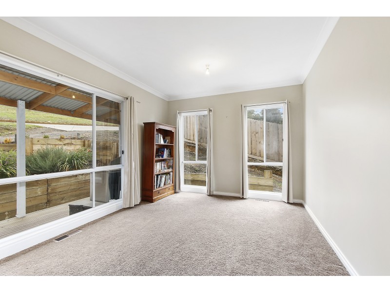 5/41 Howard Street, Seville VIC 3139
