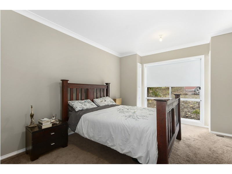 5/41 Howard Street, Seville VIC 3139