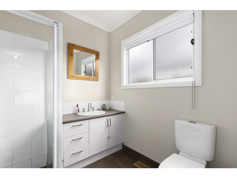 5/41 Howard Street, Seville VIC 3139