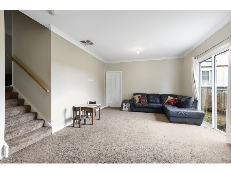 5/41 Howard Street, Seville VIC 3139