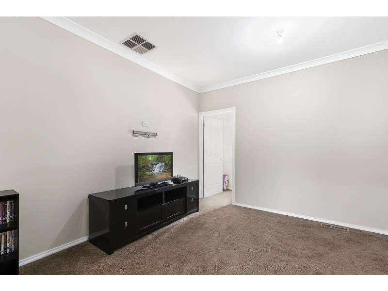 5/41 Howard Street, Seville VIC 3139