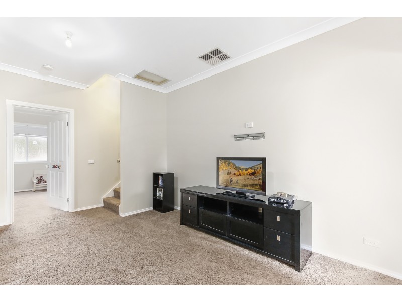 5/41 Howard Street, Seville VIC 3139