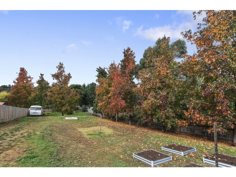 5/41 Howard Street, Seville VIC 3139