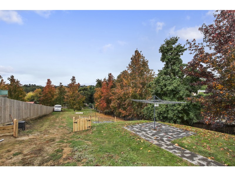 5/41 Howard Street, Seville VIC 3139