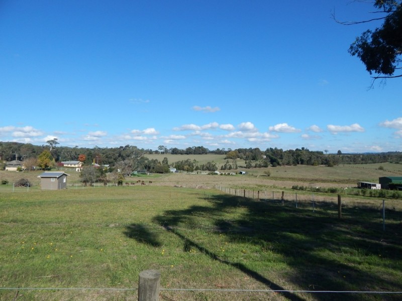 17 Barrowby Avenue, Woori Yallock VIC 3139