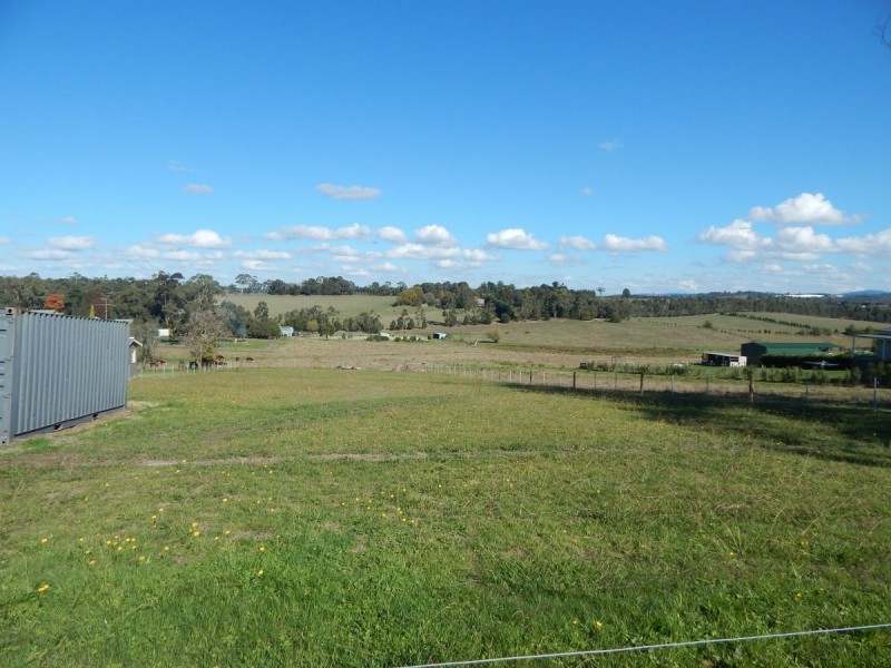 17 Barrowby Avenue, Woori Yallock VIC 3139