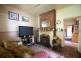 4 Lloyds Road, Powelltown VIC 3797