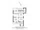 4 Lloyds Road, Powelltown VIC 3797 Floorplan
