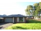 11 Bannerman Street, Yarra Junction VIC 3797