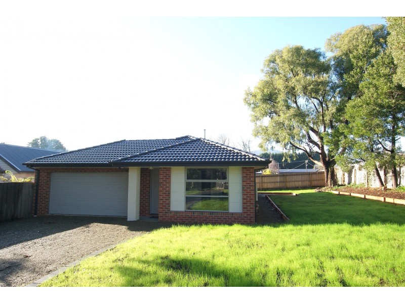 11 Bannerman Street, Yarra Junction VIC 3797