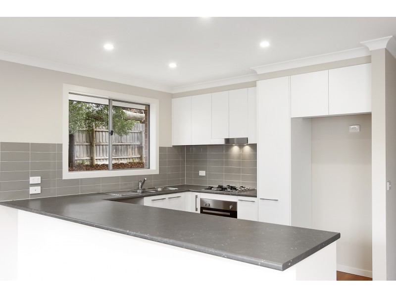 11 Bannerman Street, Yarra Junction VIC 3797