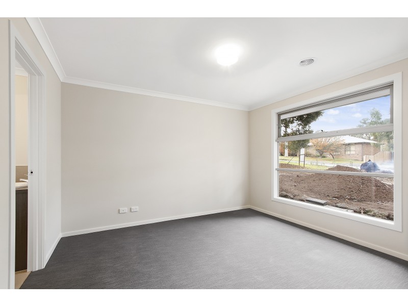 11 Bannerman Street, Yarra Junction VIC 3797