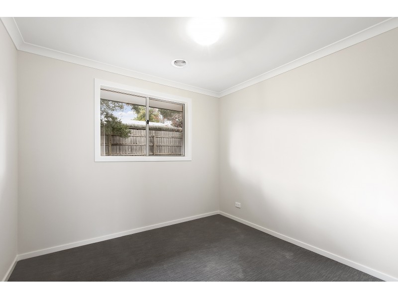 11 Bannerman Street, Yarra Junction VIC 3797