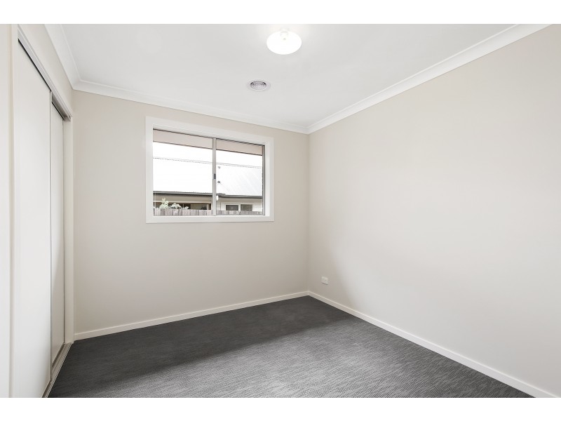 11 Bannerman Street, Yarra Junction VIC 3797