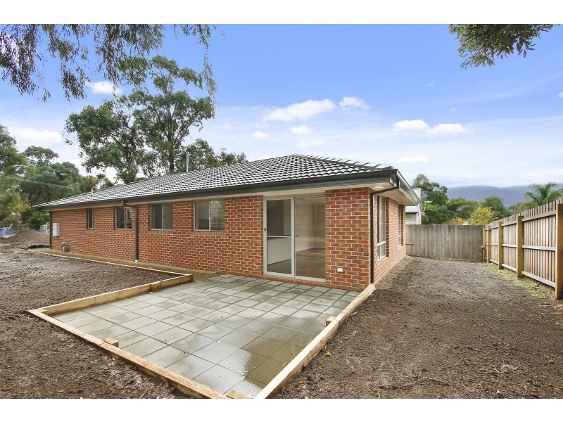 11 Bannerman Street, Yarra Junction VIC 3797
