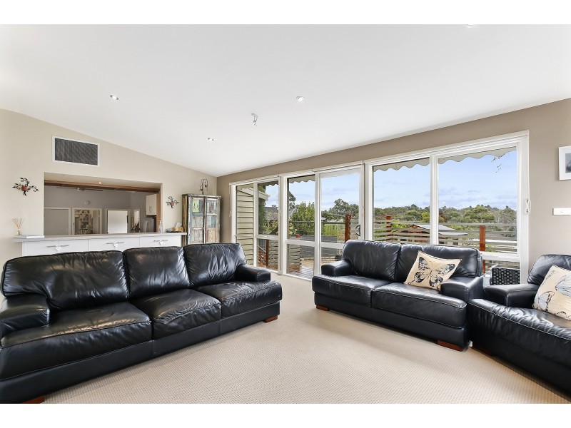 3 Connors Flat Road, Wandin North VIC 3139