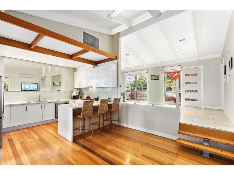 3 Connors Flat Road, Wandin North VIC 3139