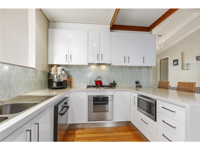 3 Connors Flat Road, Wandin North VIC 3139