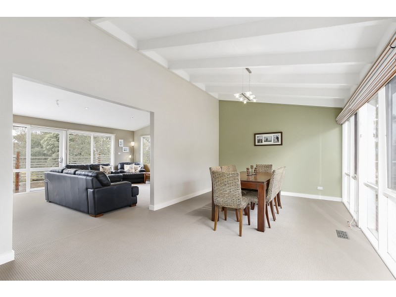 3 Connors Flat Road, Wandin North VIC 3139